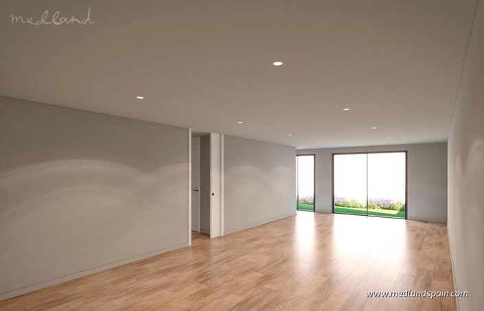 Image No.8-3 Bed Villa for sale