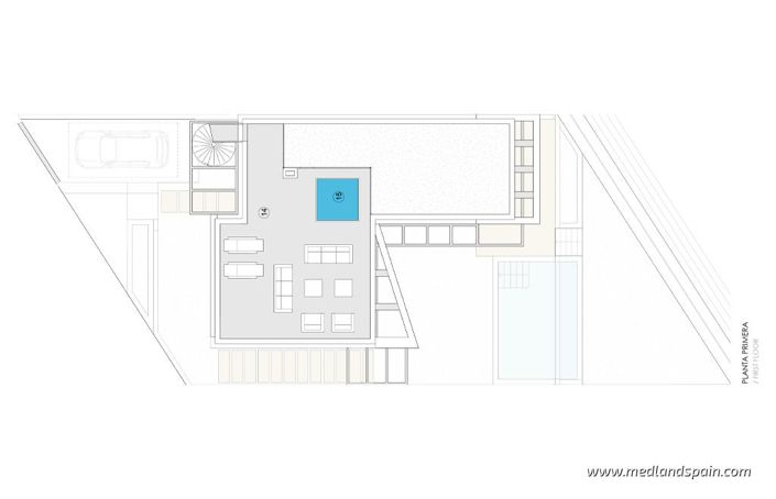 Image No.2-floorplan-2