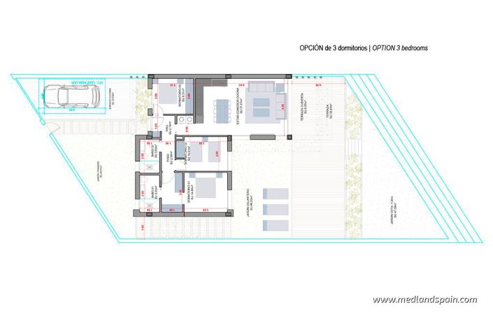Image No.3-floorplan-3