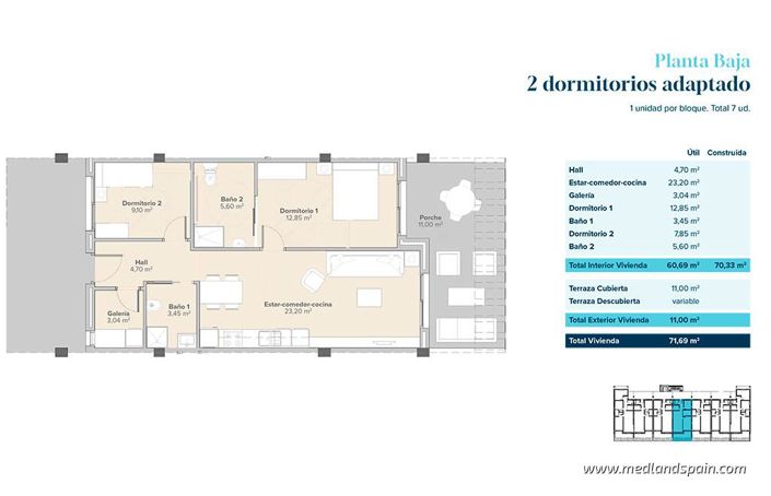 Image No.2-floorplan-2