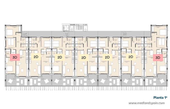Image No.2-floorplan-2