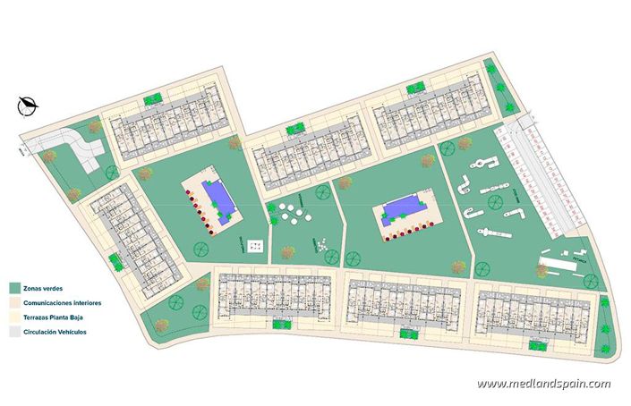 Image No.3-floorplan-3