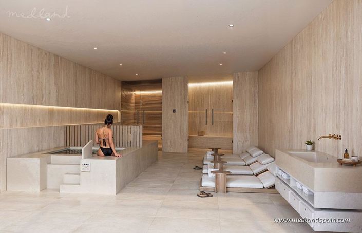 Image No.14-2 Bed Apartment for sale