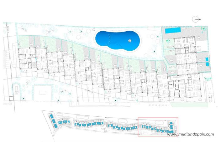 Image No.2-floorplan-2