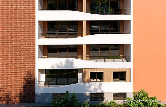 Image No.7-3 Bed Apartment for sale