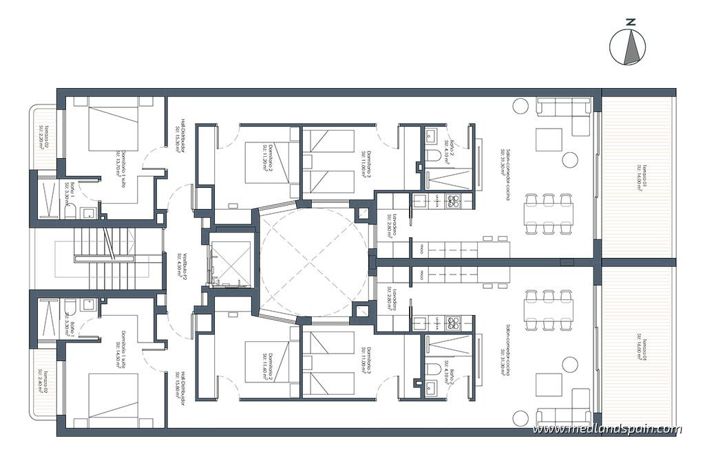 Image No.1-floorplan-1