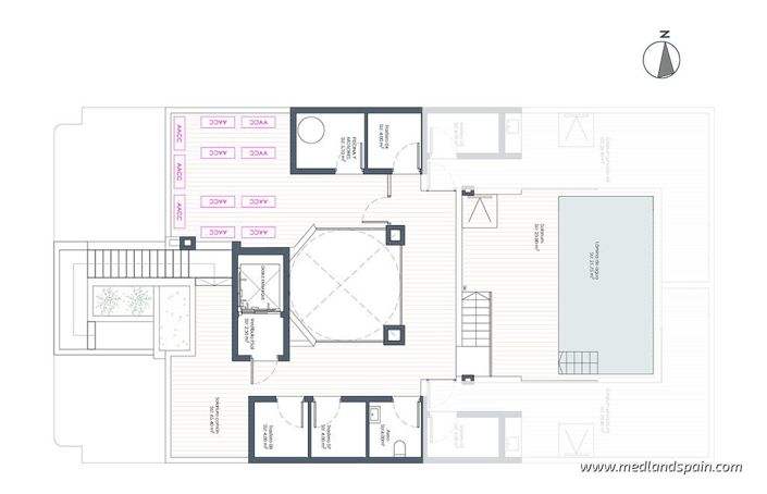 Image No.2-floorplan-2