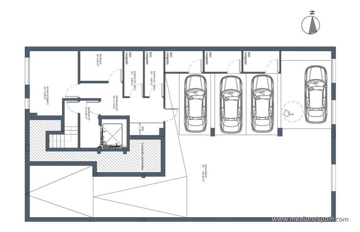 Image No.3-floorplan-3