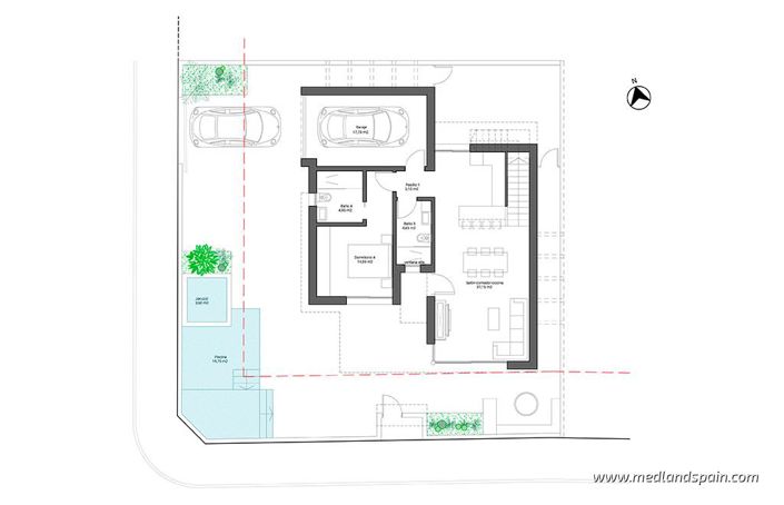 Image No.1-floorplan-1