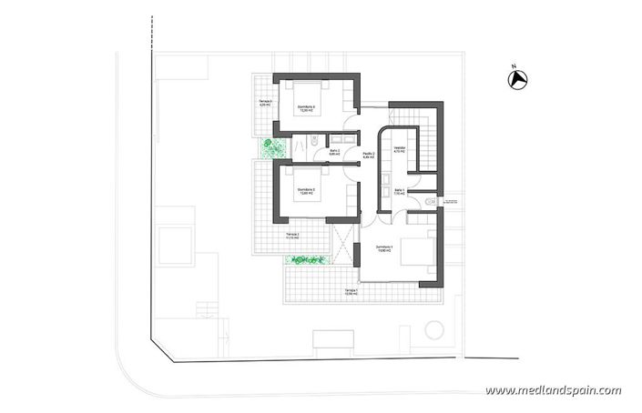 Image No.2-floorplan-2