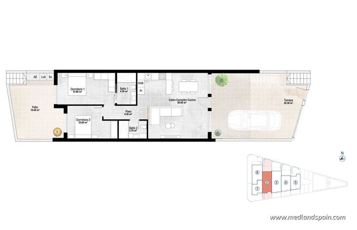 Image No.1-floorplan-1