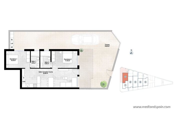 Image No.2-floorplan-2