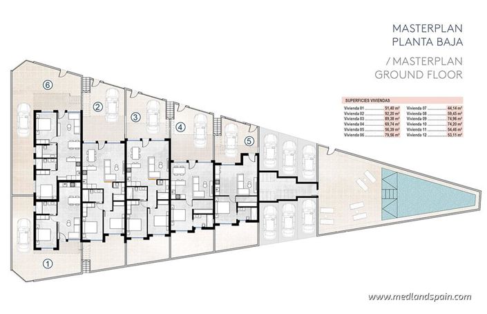 Image No.3-floorplan-3