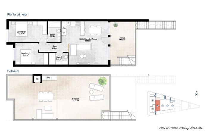 Image No.2-floorplan-2