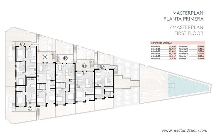 Image No.3-floorplan-3