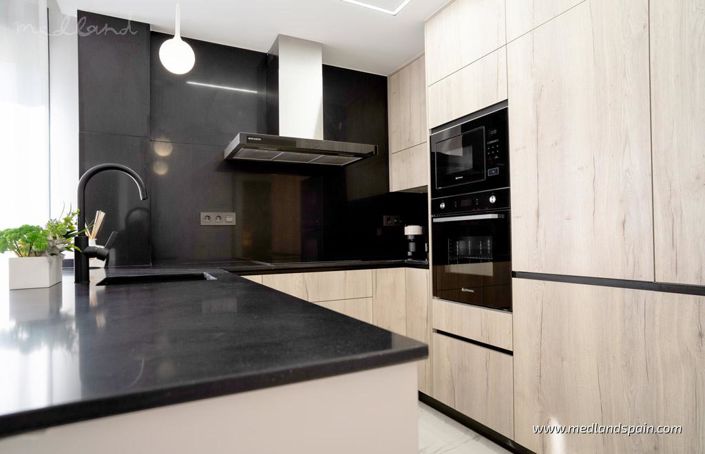Image No.4-Appartement de 3 chambres à vendre à Pilar de la Horadada