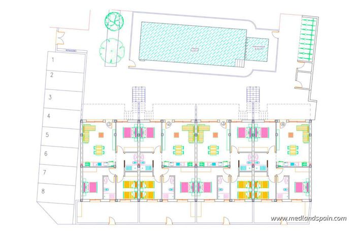 Image No.3-floorplan-3