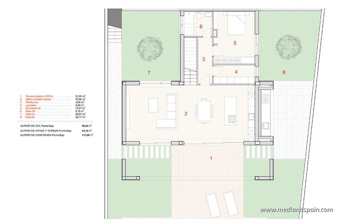 Image No.1-floorplan-1