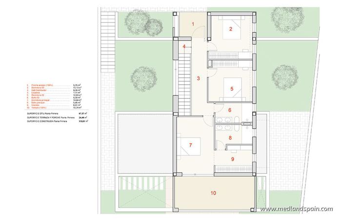 Image No.2-floorplan-2