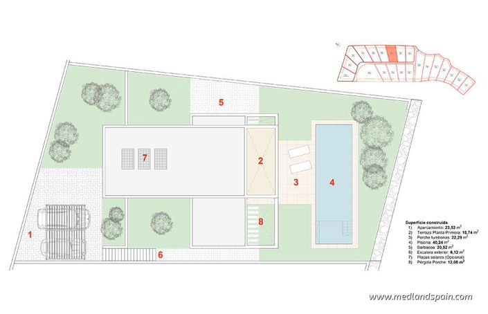 Image No.3-floorplan-3