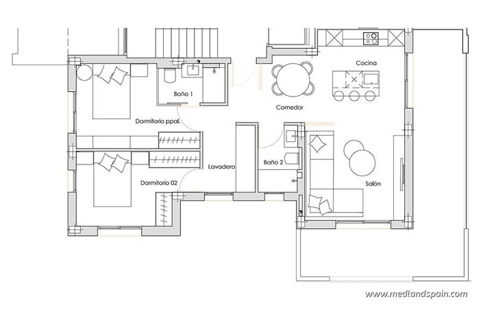 Image No.1-floorplan-1