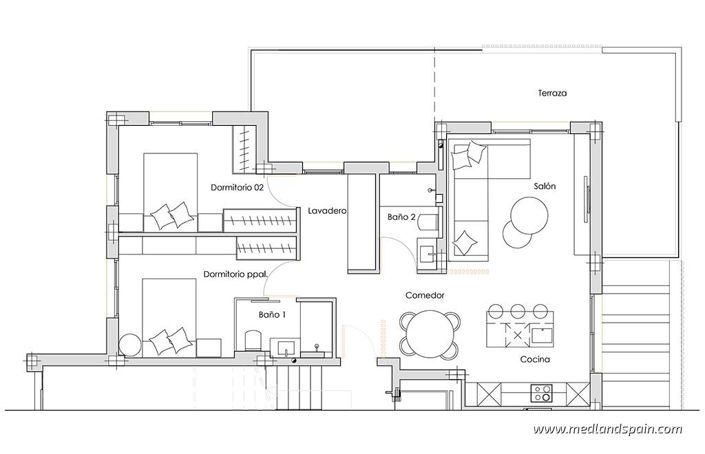 Image No.2-floorplan-2