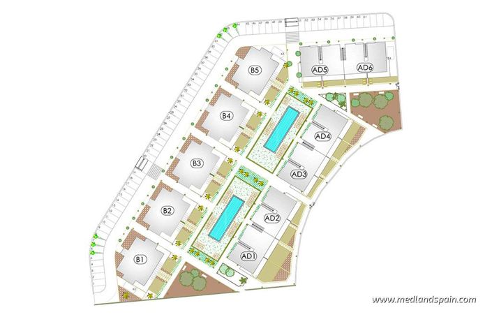 Image No.3-floorplan-3