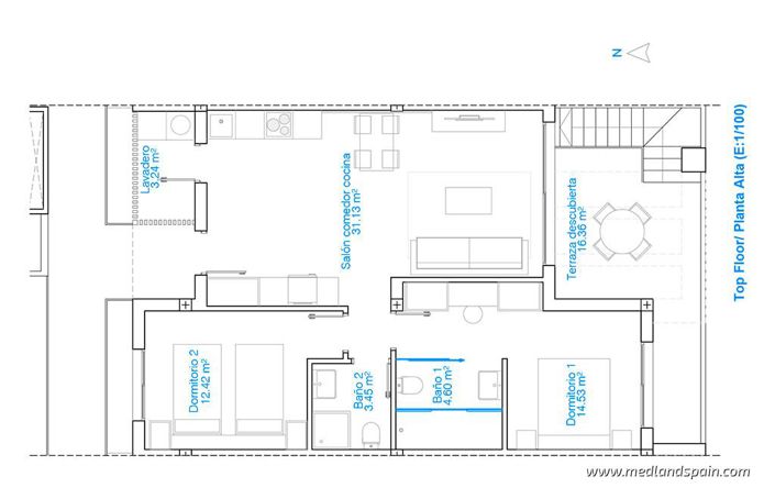 Image No.1-floorplan-1