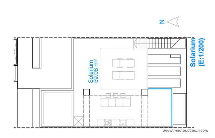 Image No.2-floorplan-2