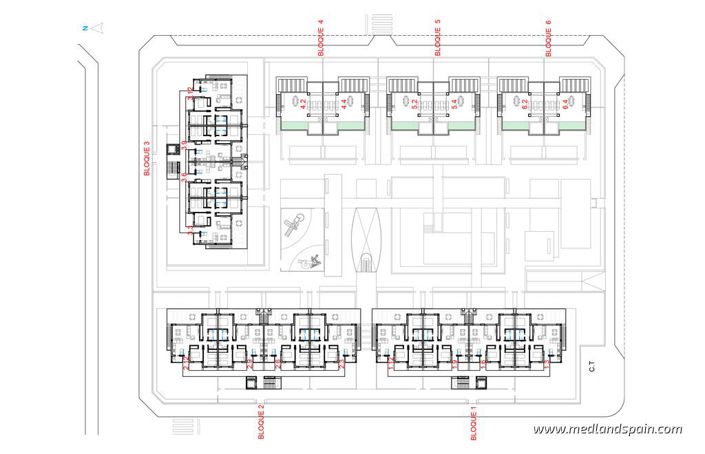 Image No.3-floorplan-3