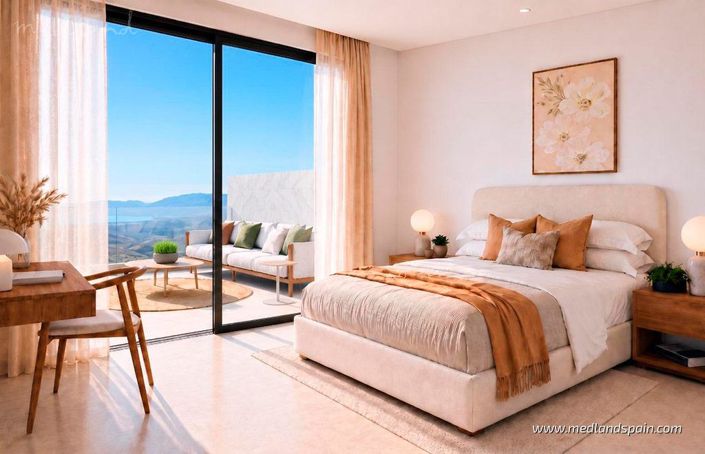 Image No.9-3 Bed Villa for sale