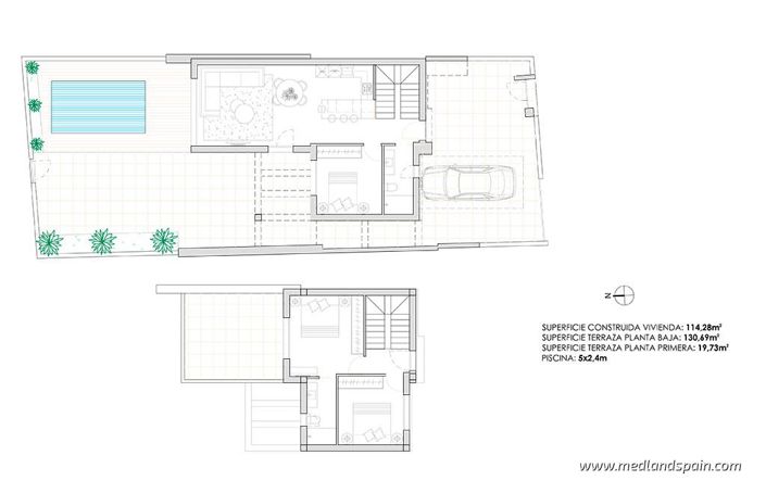 Image No.1-floorplan-1