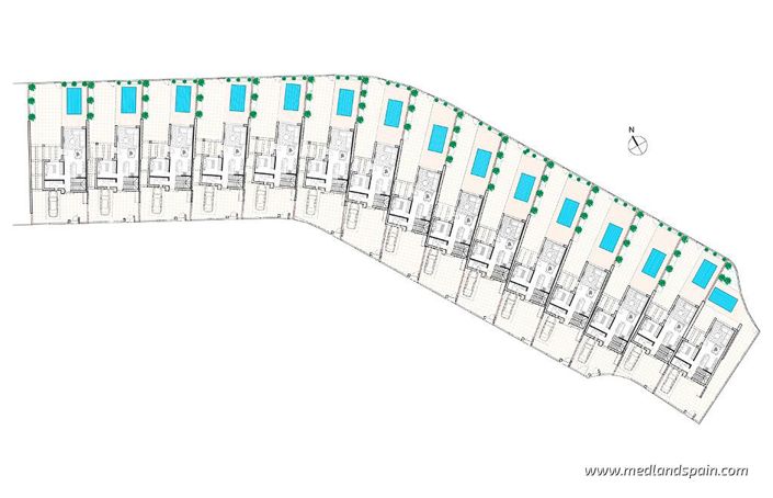 Image No.2-floorplan-2