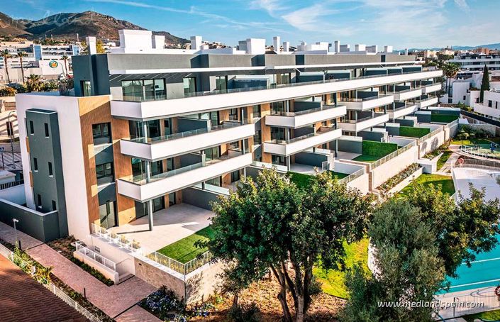 Image No.3-2 Bed Apartment for sale