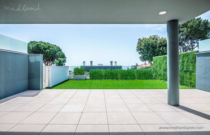 Image No.7-2 Bed Apartment for sale