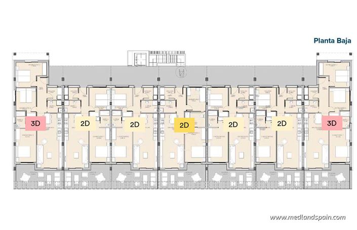 Image No.3-floorplan-3