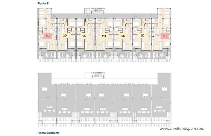 Image No.2-floorplan-2