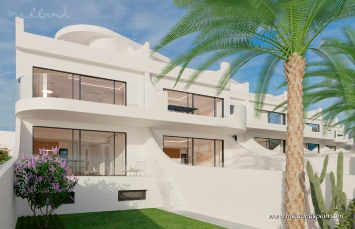 Image No.11-2 Bed Apartment for sale