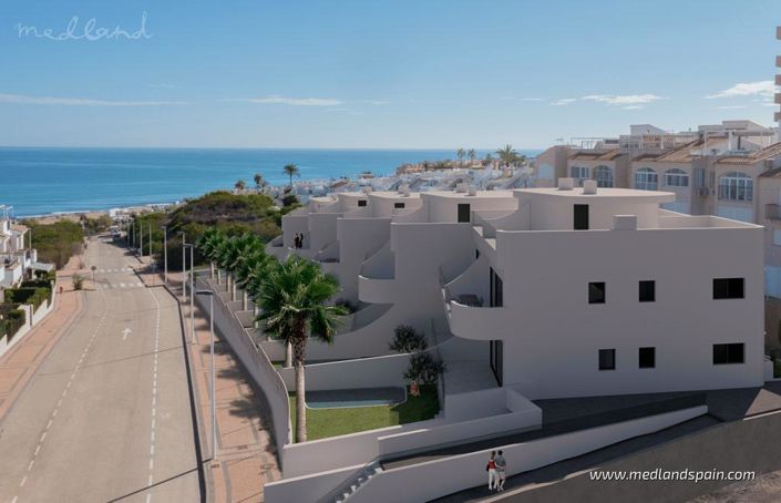 Image No.3-2 Bed Apartment for sale
