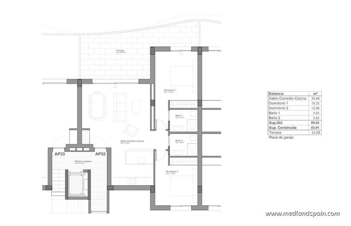 Image No.1-floorplan-1