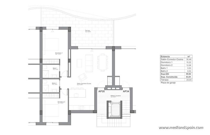 Image No.1-floorplan-1