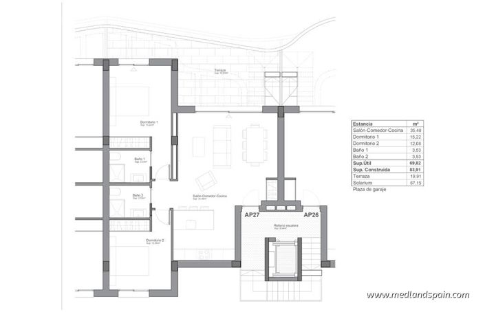 Image No.1-floorplan-1