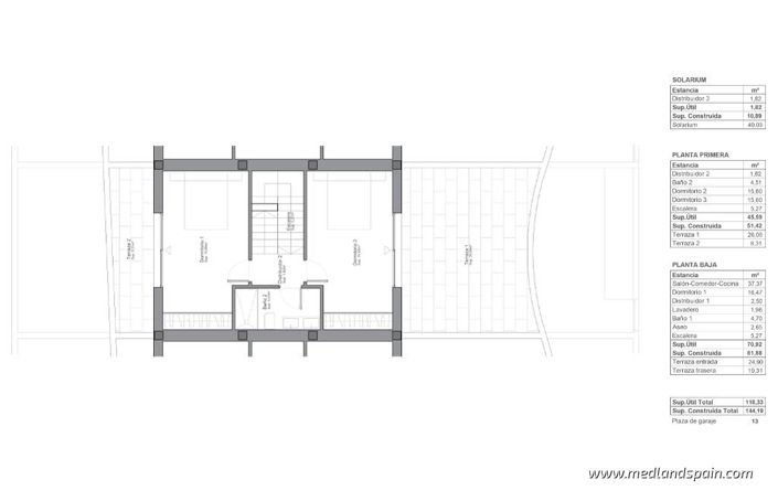 Image No.2-floorplan-2