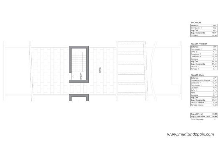 Image No.3-floorplan-3