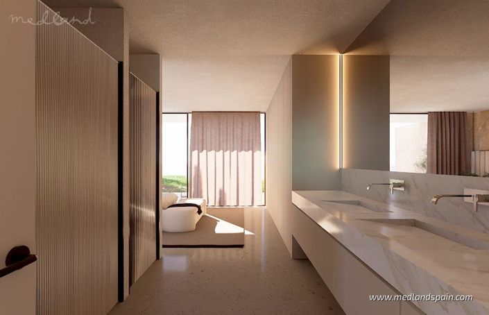 Image No.5-4 Bed Villa for sale
