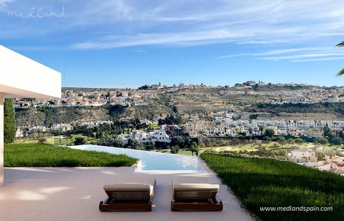 Image No.7-4 Bed Villa for sale