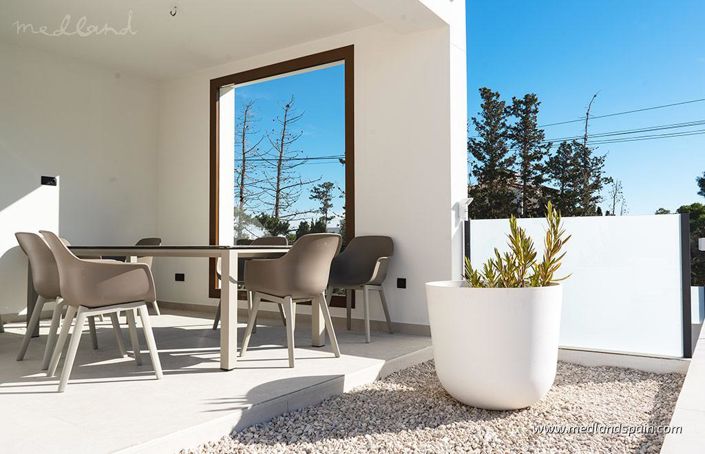 Image No.9-4 Bed Villa for sale