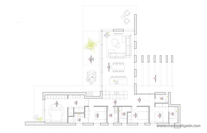 Image No.1-floorplan-1