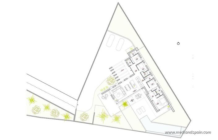 Image No.2-floorplan-2