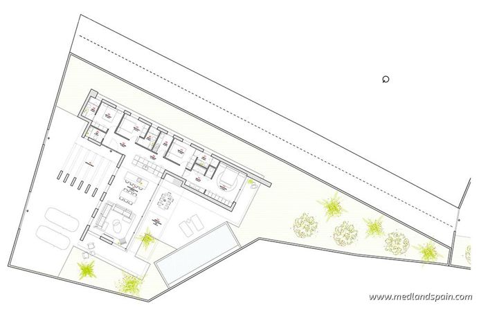Image No.3-floorplan-3